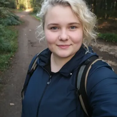 Таисия
