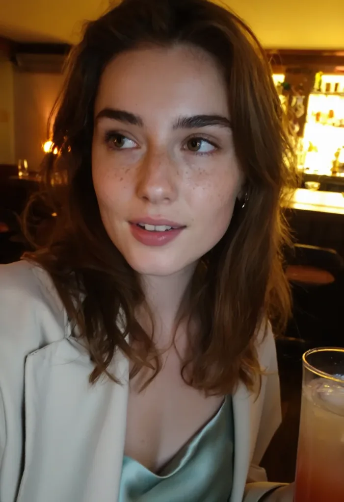 Снежана