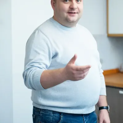 Меломан