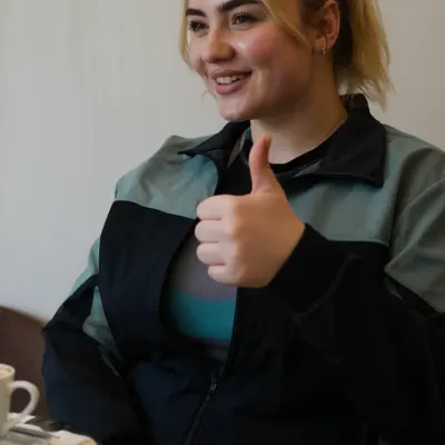 Инесса