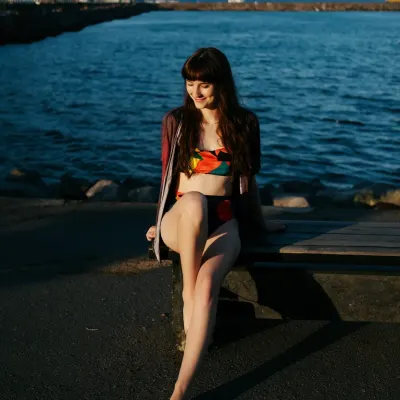 Анна