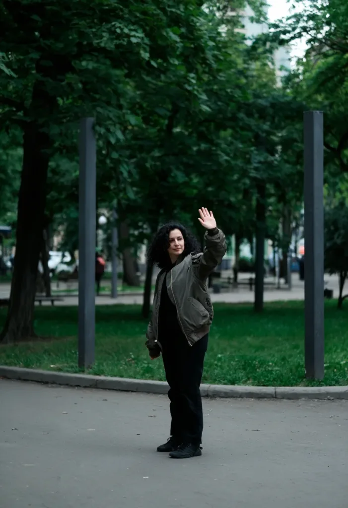 Ани