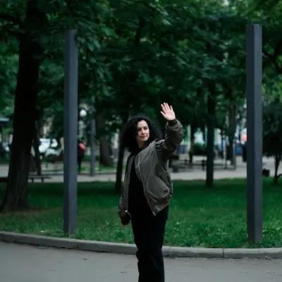 Ани