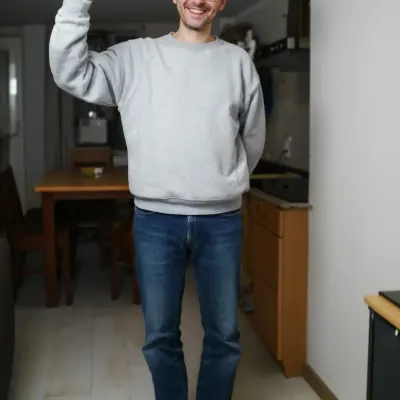 Борис