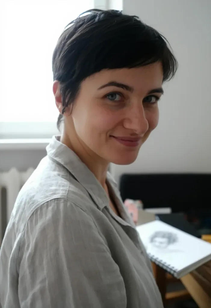 Елена