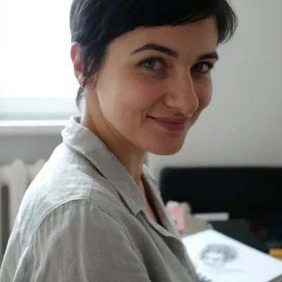 Елена